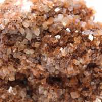 Aragonite brute marocaine – Spécimen naturel