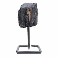 Cristal de tourmaline