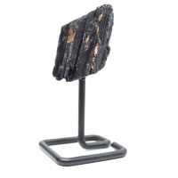 Cristal de tourmaline