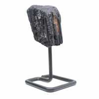 Cristal de tourmaline