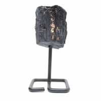 Cristal de tourmaline