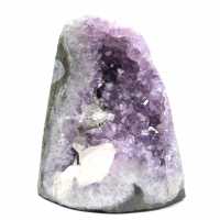 Amethyst geode, top quality
