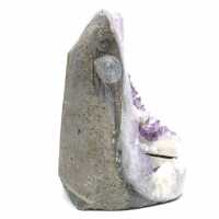 Amethyst geode, top quality