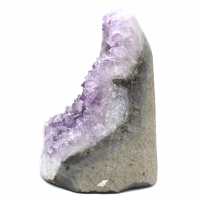 Amethyst geode, top quality