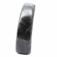 Labradorite Polie, Spécimen Minéralogique