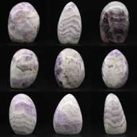 Amethyststein