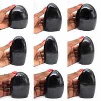 Dekorativer Turmalin