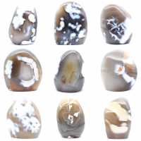 Agate