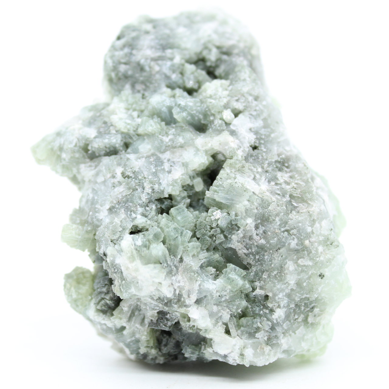 Roche de prehnite
