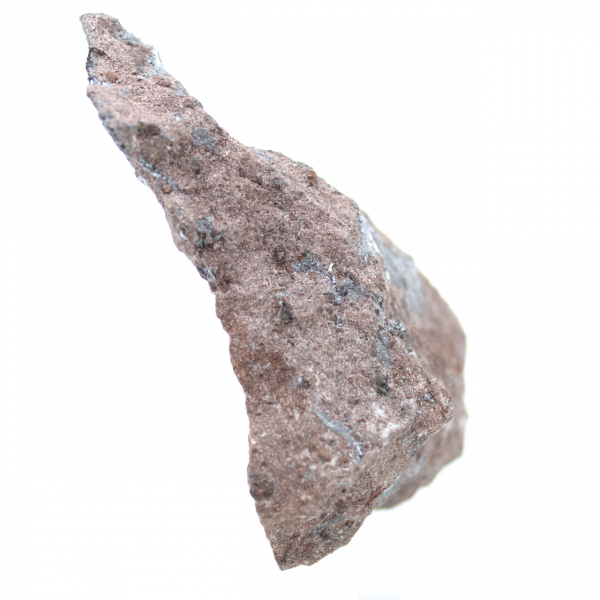 Pyrolusite stone