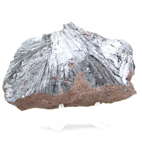 Pyrolusite