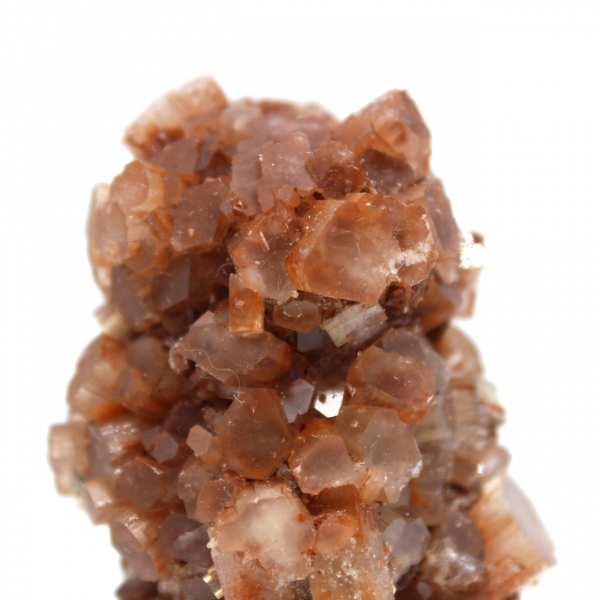 Aragonite from morocco