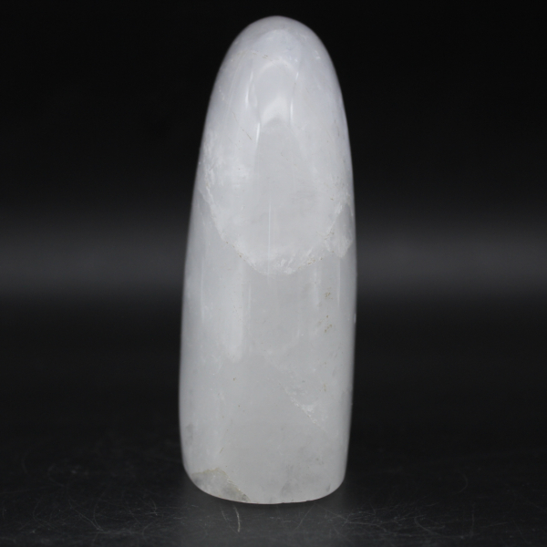 decorative rock crystal