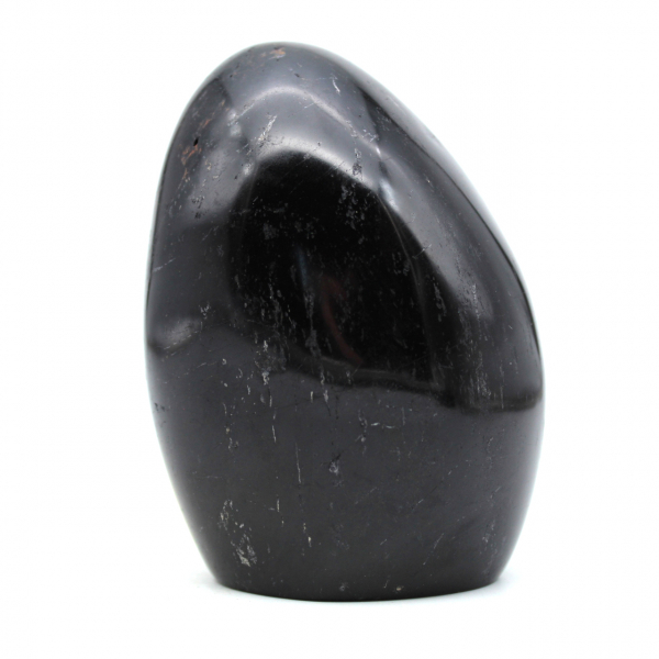 Tourmaline noire de collection