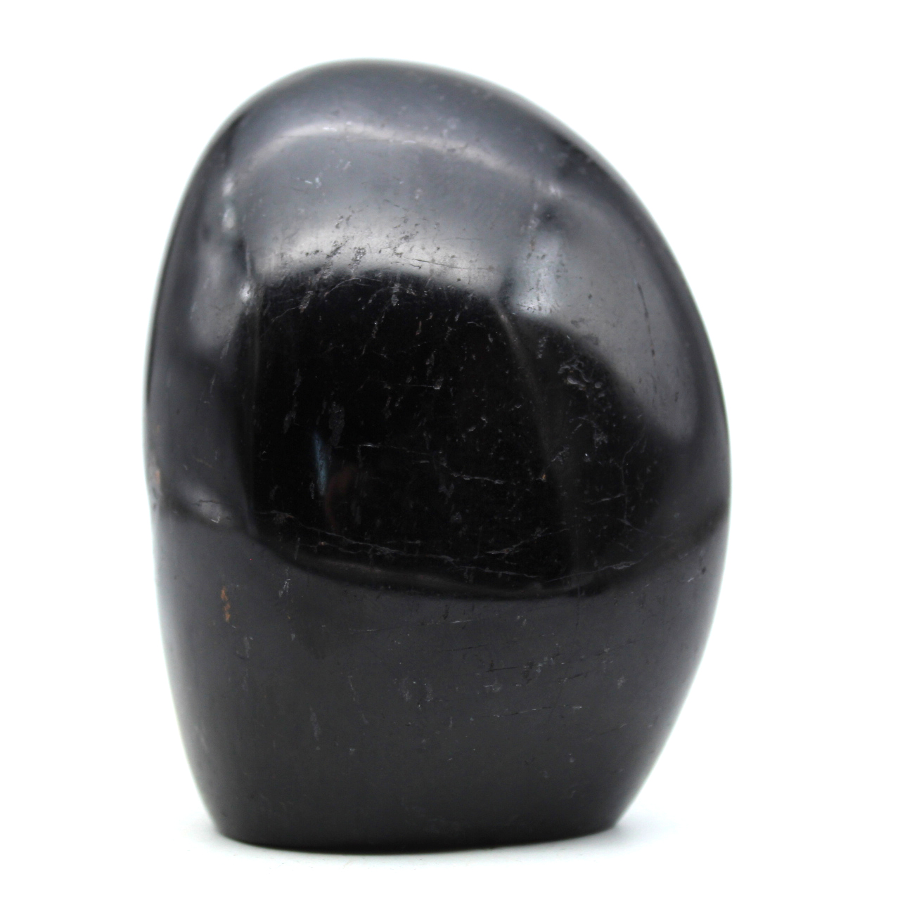 Decorative black tourmaline