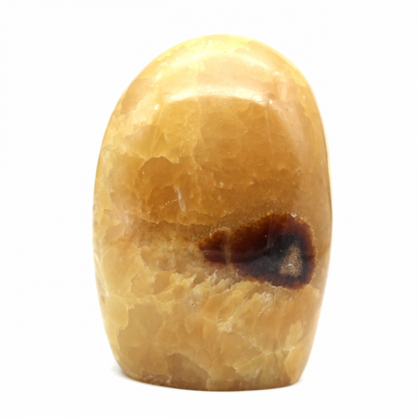 Septaria natural stone