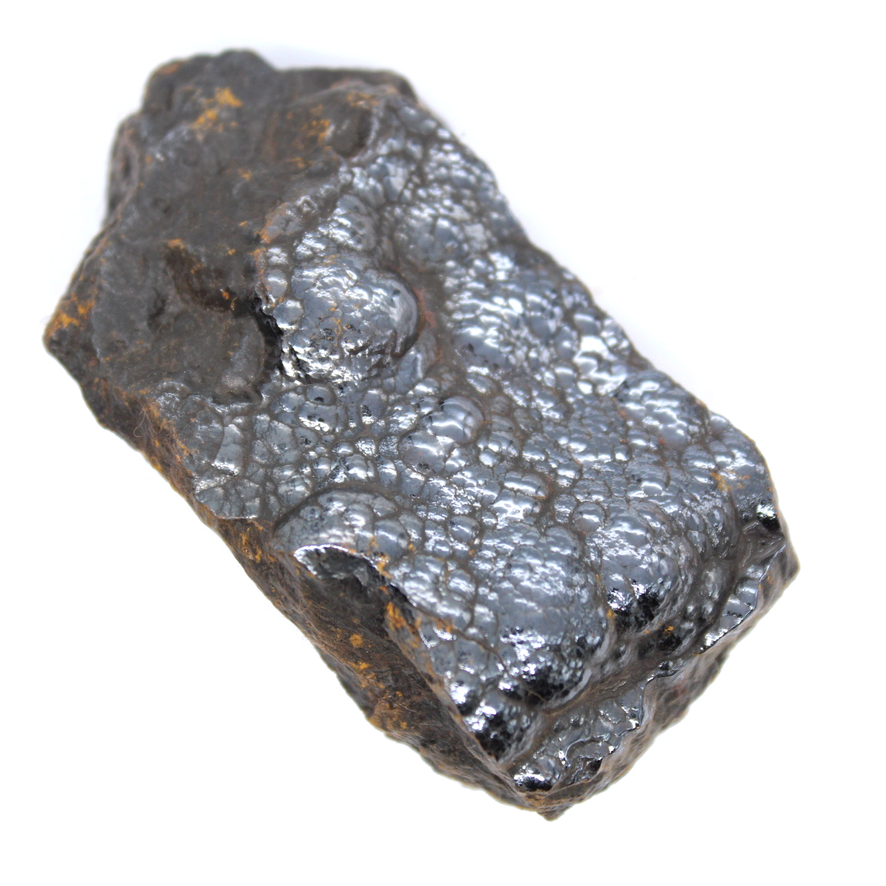 Hématite