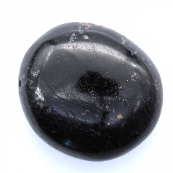 Galet en tourmaline
