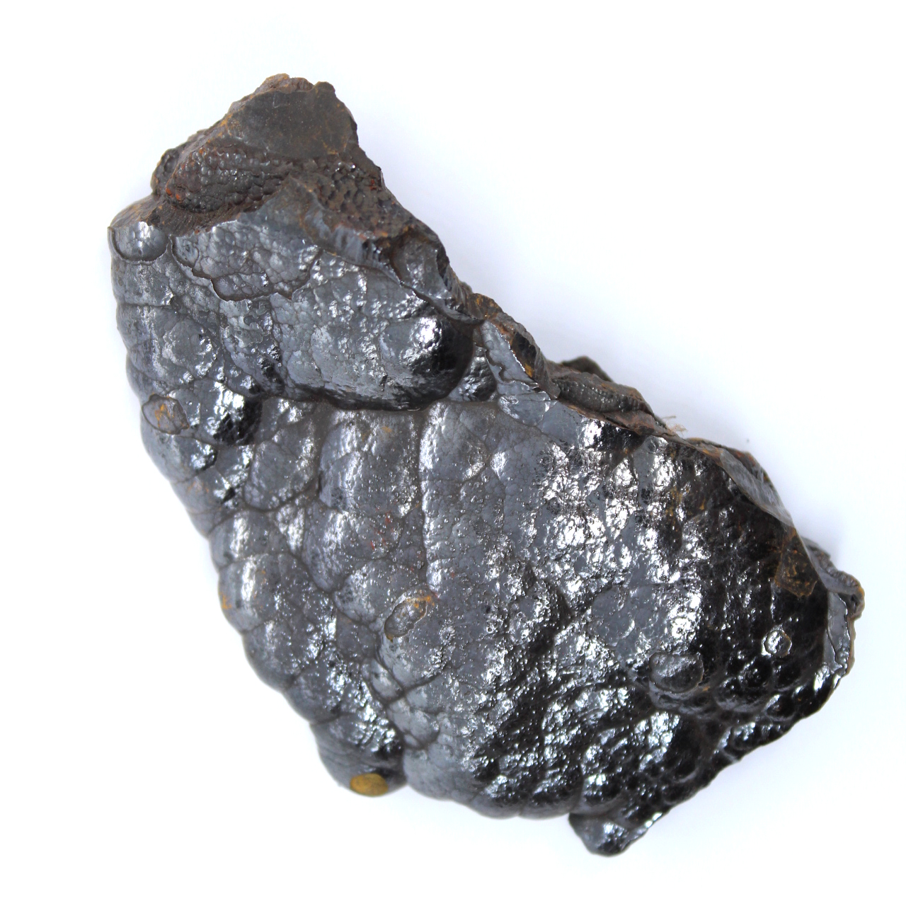 Hematite