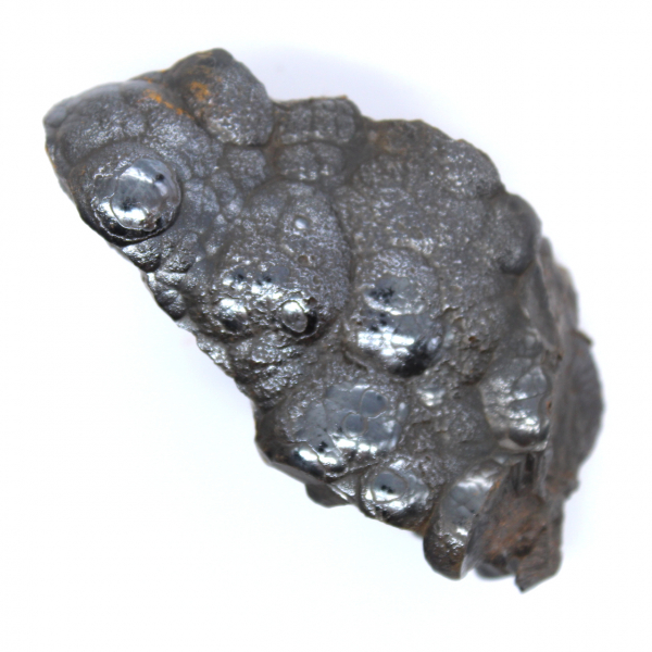 Hematite