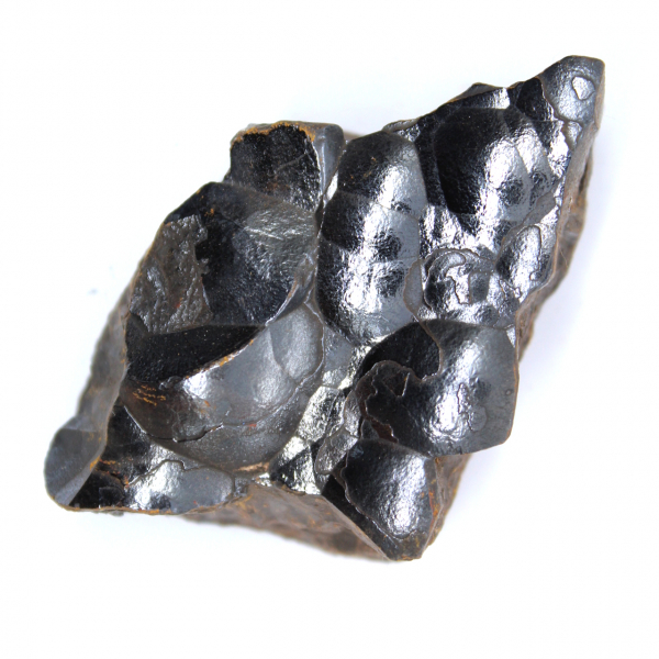 Hématite