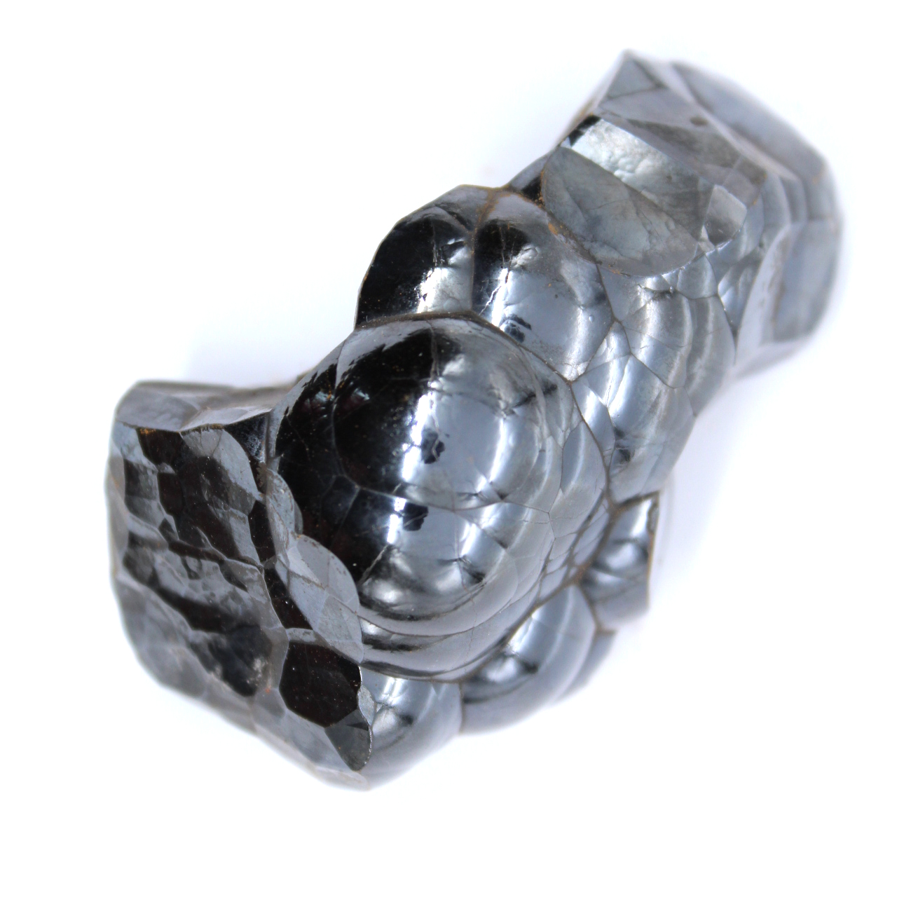 Hématite