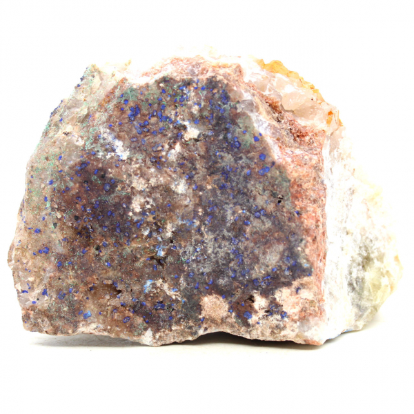Azurite