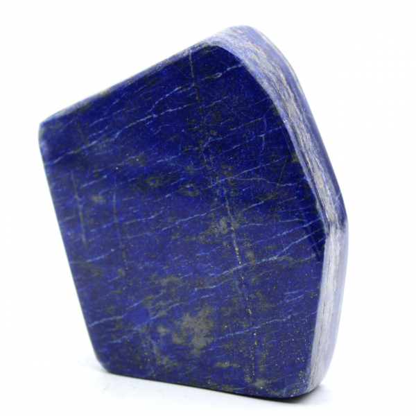 Pierre de lapis-lazuli