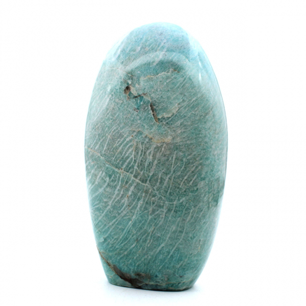 Amazonite de madagascar