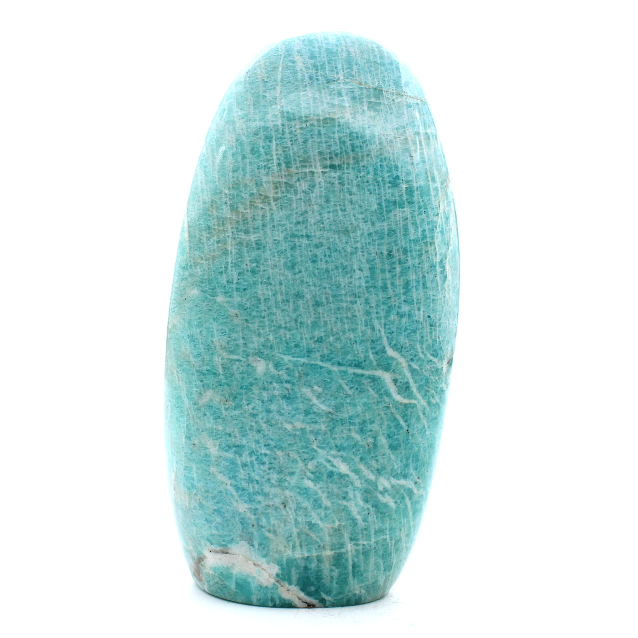 Amazonite de madagascar