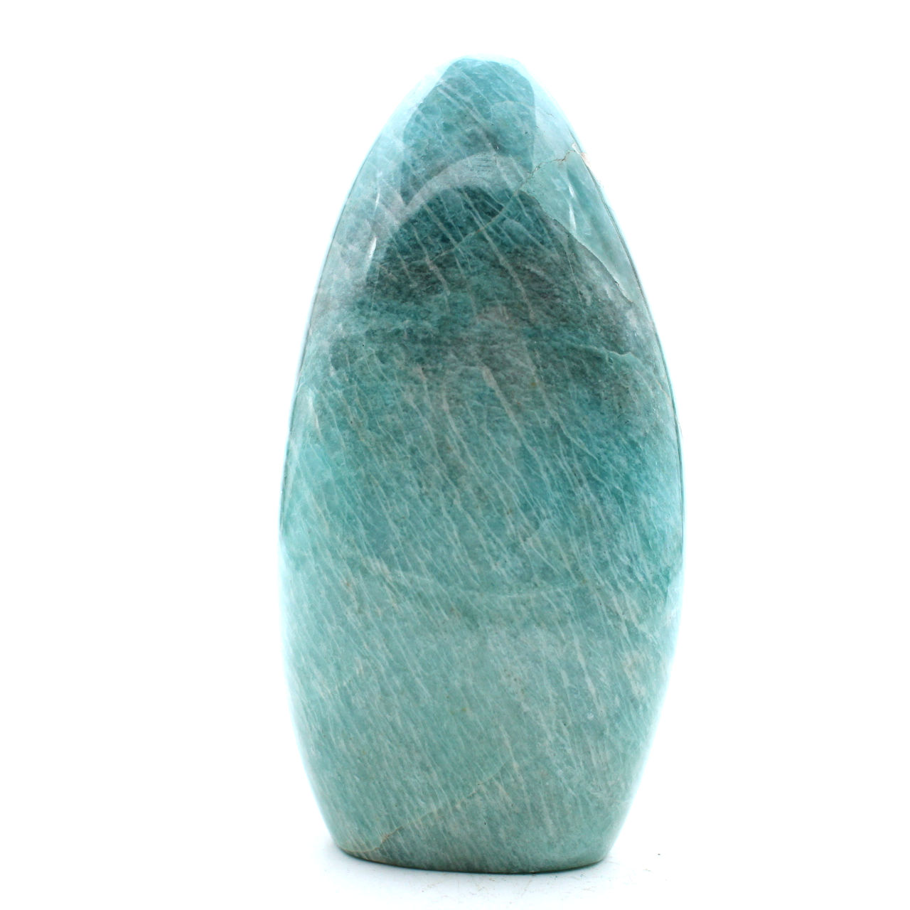 Amazonite décorative