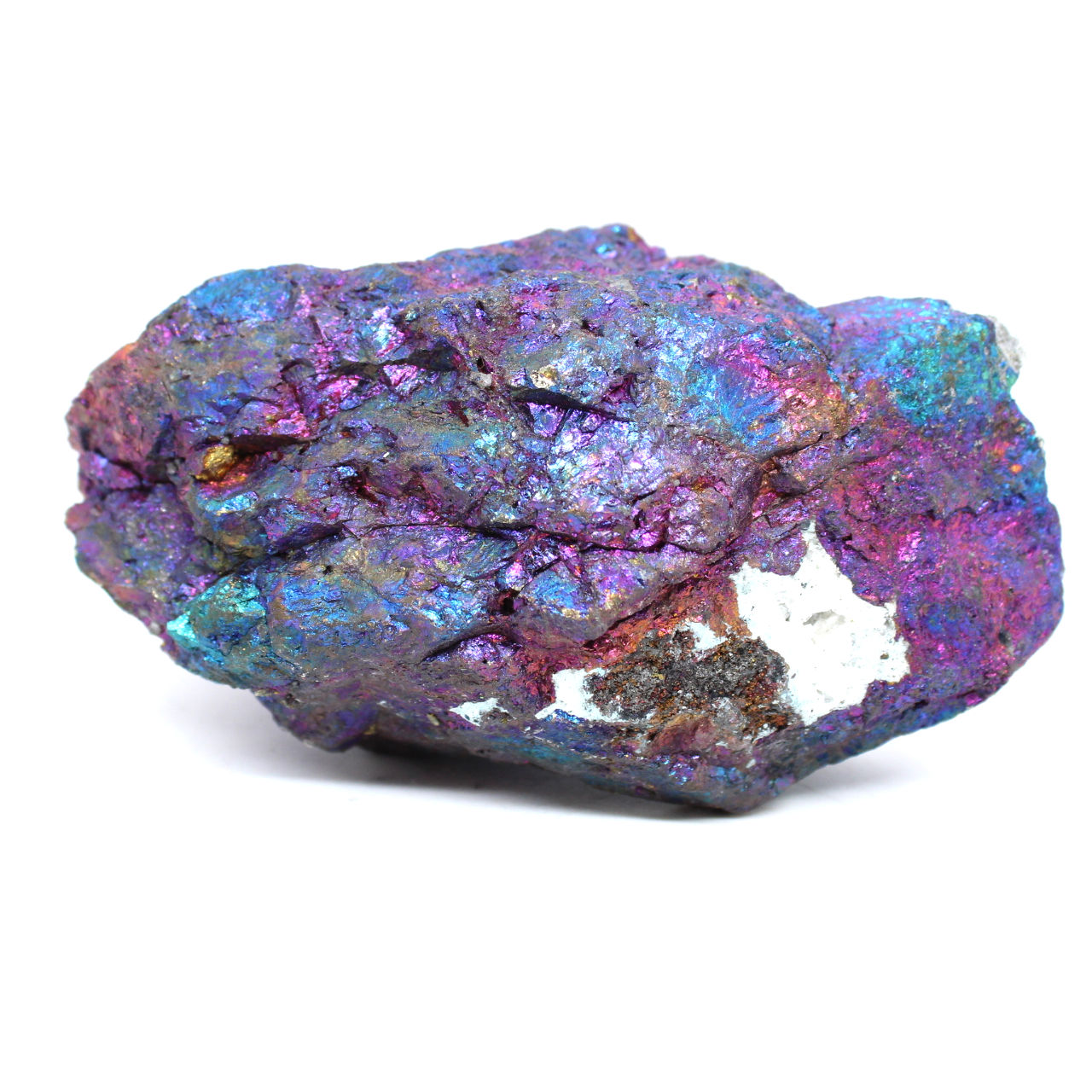 Chalcopyrite