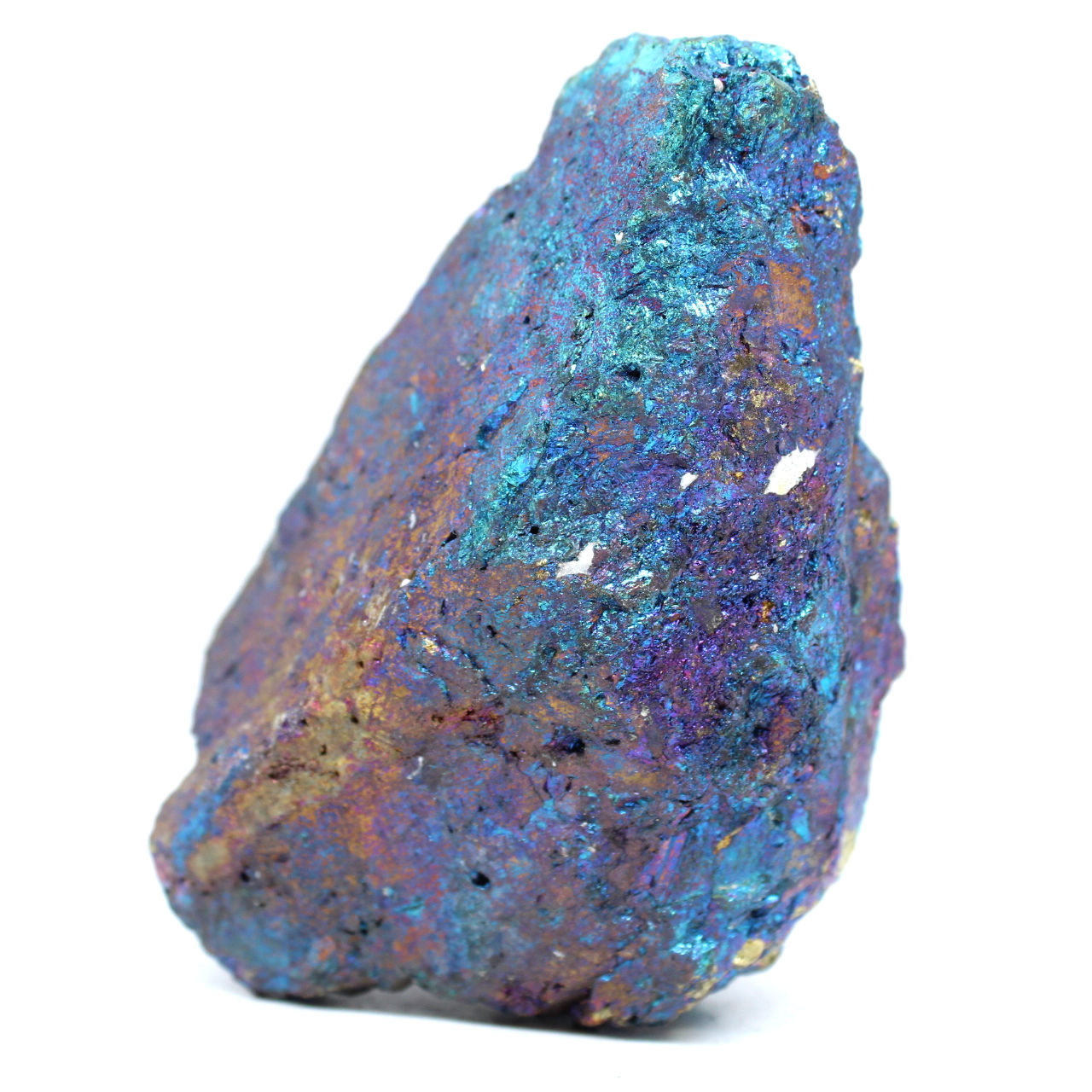 Chalcopyrite