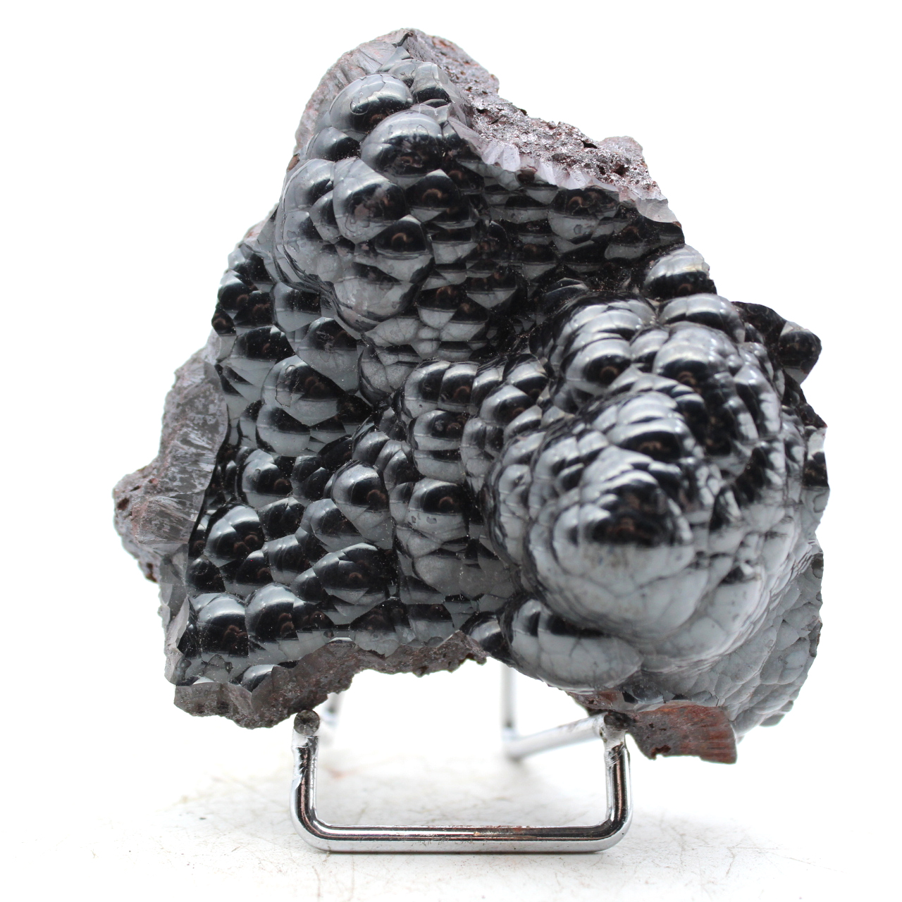 Hématite
