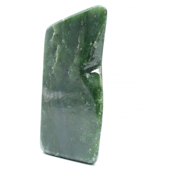 Nephrit-jade-block