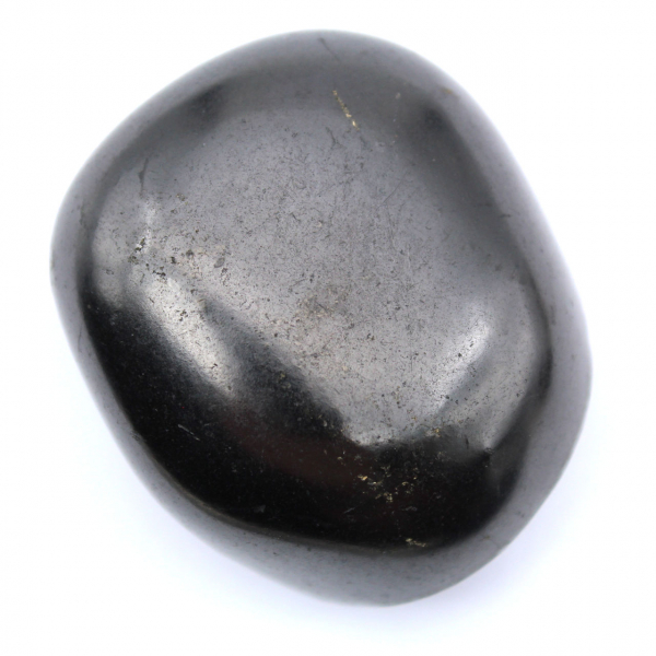 Galet de shungite