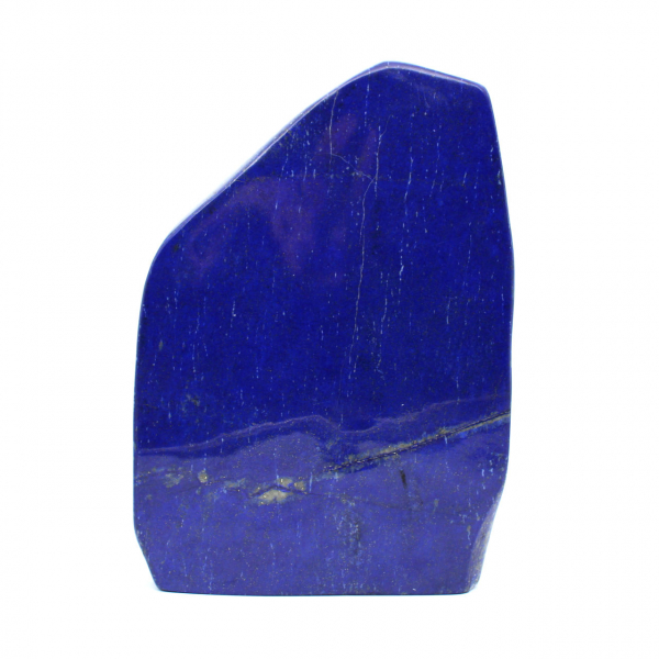 Pierre de Lapis-lazuli