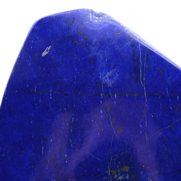 Pierre de Lapis-lazuli