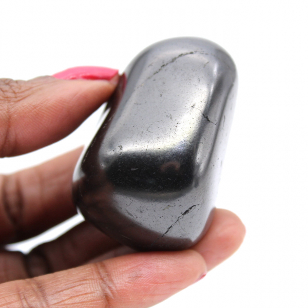 Roche de shungite