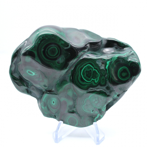 Pietra malachite