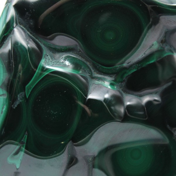 Malachite