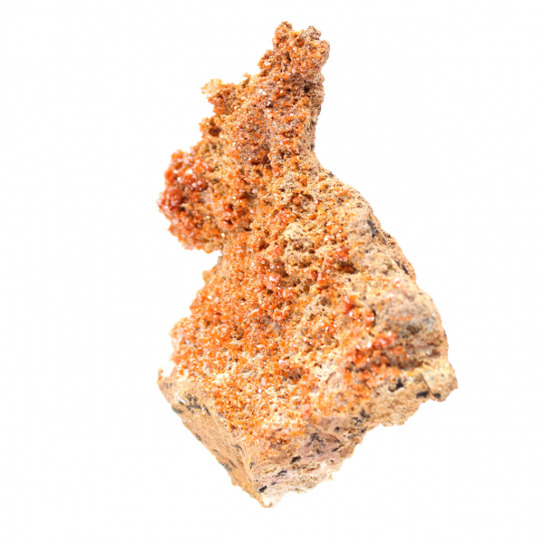 Vanadinite