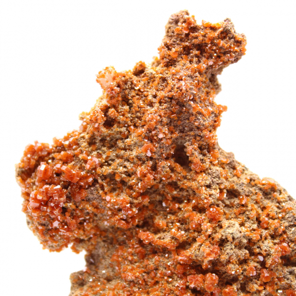 Vanadinite