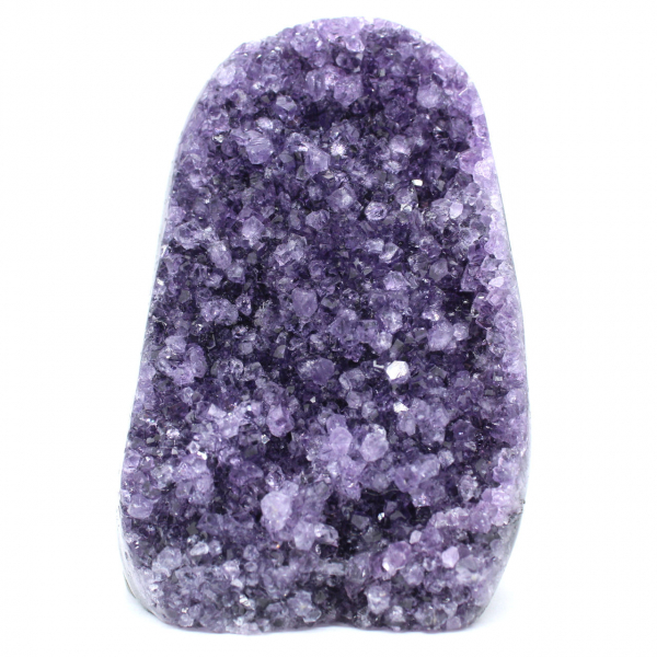 Amethyst aus Brasilien