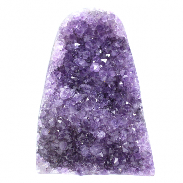 Amethyst-Geode