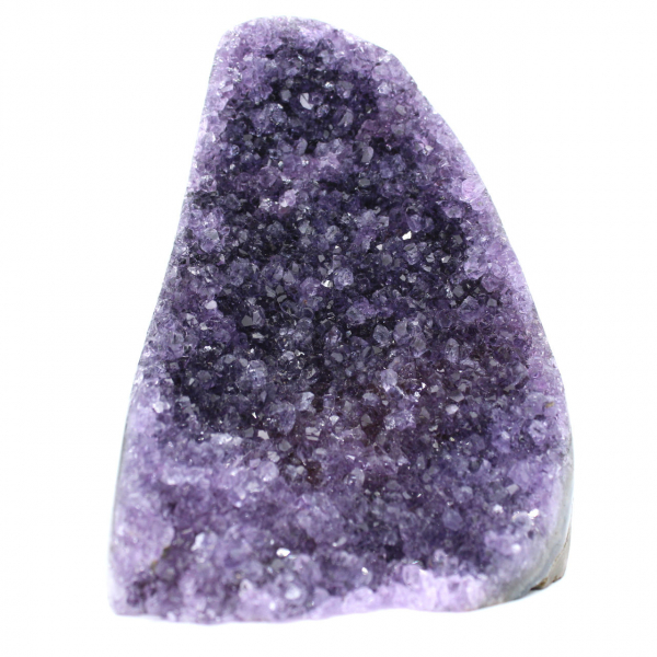 Amethyst-Geode