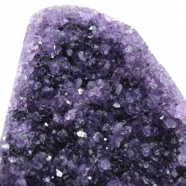 Amethyst-Geode