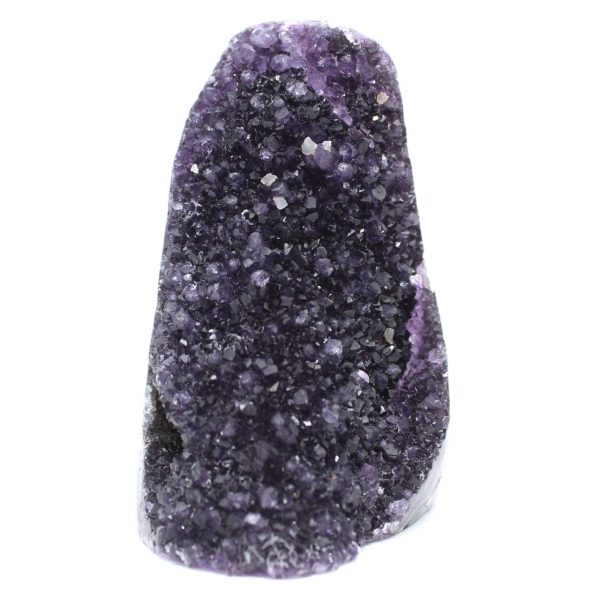 Amethyst-Geode