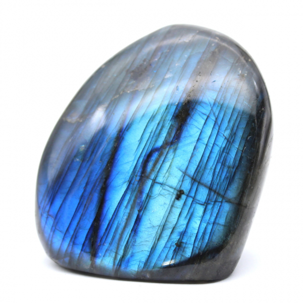 Blue Labradorite