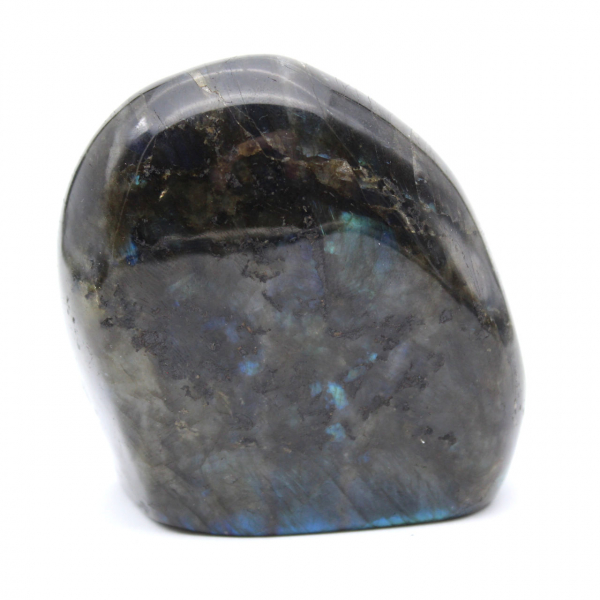 Blue Labradorite